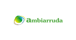 Membro Corporate: Ambiarruda
