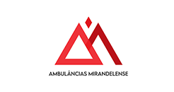 Membro Corporate: ambulancias mirandelense
