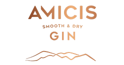 Membro Corporate: Amicis