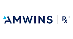 Membro Corporate: Amwins