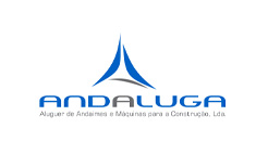 Membro Corporate: Andaluga