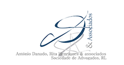 Membro Corporate: António Danada & Associados