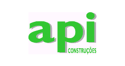 Membro Corporate: API Construções