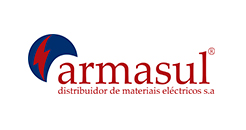 Membro Corporate: Armasul