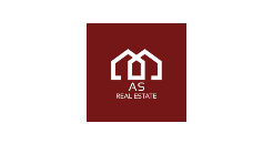 Membro Corporate: AS Real Estate