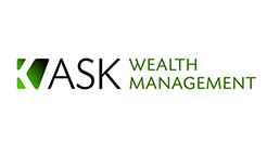 Membro Corporate: ASK Wealth Management