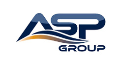 Membro Corporate: ASP Group