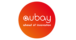 Membro Corporate: Aubay