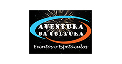 Membro Corporate: Aventura da Cultura