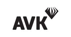 Membro Corporate: AVK