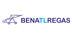 Membro Corporate: Benatlregas