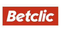 Membro Corporate: Betclic