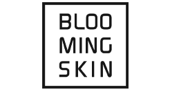 Membro Corporate: Blooming Skin