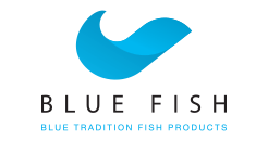 Membro Corporate: Blue Fish