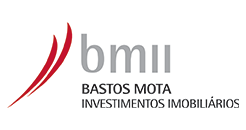 Membro Corporate: BMII