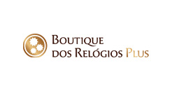 Membro Corporate: Boutique dos Relógios