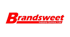 Membro Corporate: Brandsweet
