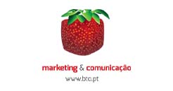 Membro Corporate: BTO Marketing & Comunicação