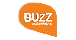 Membro Corporate: Buzz