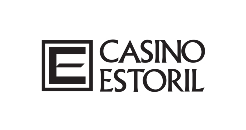 Membro Corporate: Casino Estoril