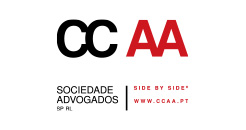 Membro Corporate: CC AA