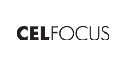 Membro Corporate: Celfocus