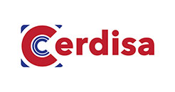 Membro Corporate: Cerdisa