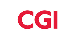 Membro Corporate: CGI