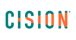 Membro Corporate: Cision
