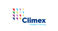 Membro Corporate: Climex