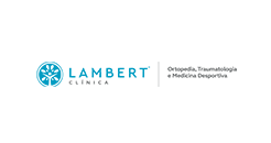 Membro Corporate: Clínica Lambert