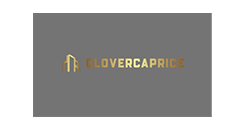 Membro Corporate: Cloverprice