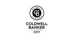 Membro Corporate: Coldwell Banker