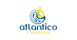 Membro Corporate: Colégio Atlântico