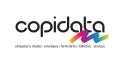 Membro Corporate: Copidata