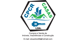 Membro Corporate: CPCR Casas