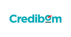 Membro Corporate: Credibom