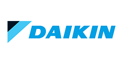 Membro Corporate: Daikin