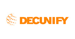 Membro Corporate: Decunify