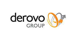 Membro Corporate: Derovo Group