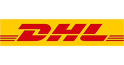 Membro Corporate: DHL