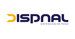 Membro Corporate: Dispnal