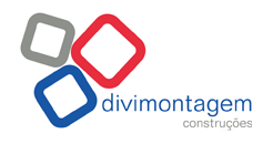 Membro Corporate: Divimontagem