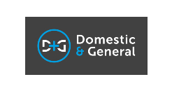 Membro Corporate: Domestic & General
