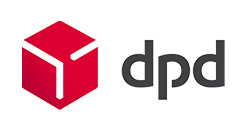 Membro Corporate: DPD