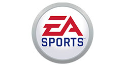 Membro Corporate: EA Sports