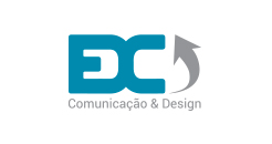 Membro Corporate: EDC