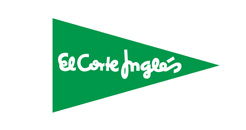 Membro Corporate: El Corte Inglés