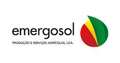 Membro Corporate: Emergosol