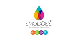 Membro Corporate: Emoções 2